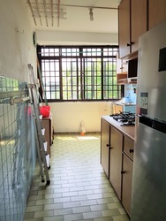 Blk 99 Old Airport Road (Geylang), HDB 3 Rooms #194070802